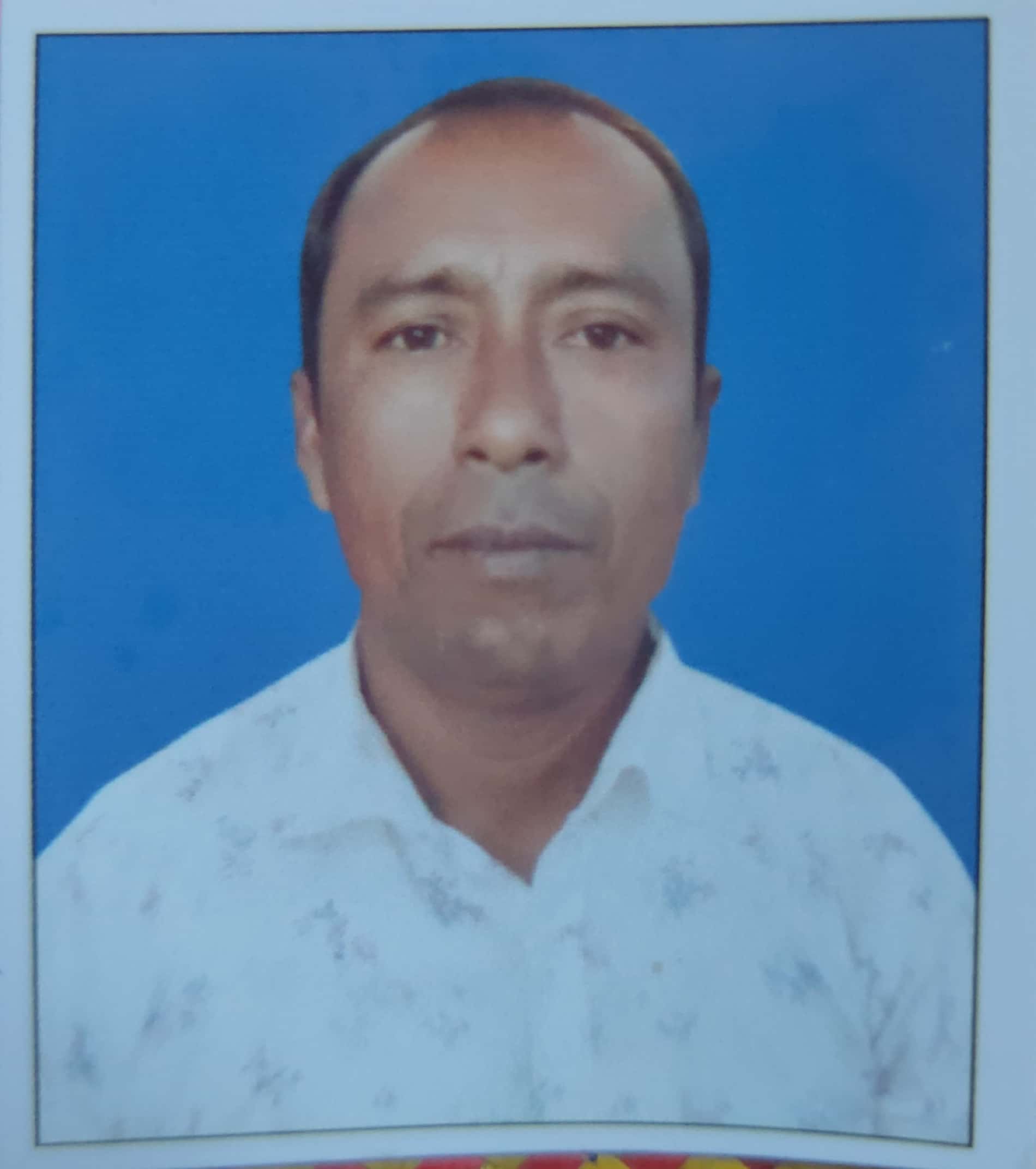 মুঠোফোনে দেখা যাবে মদিনার মসজিদে নববির ভেতরে-বাইরে